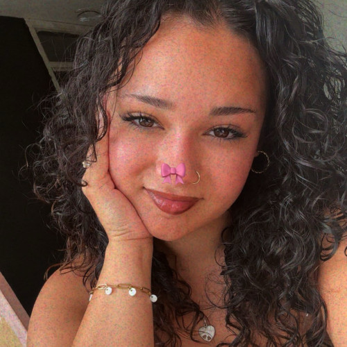 Micaela H. profile photo