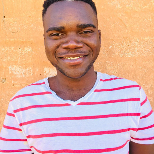 Xolane zade Z. profile photo