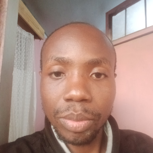 Kevin M. profile photo