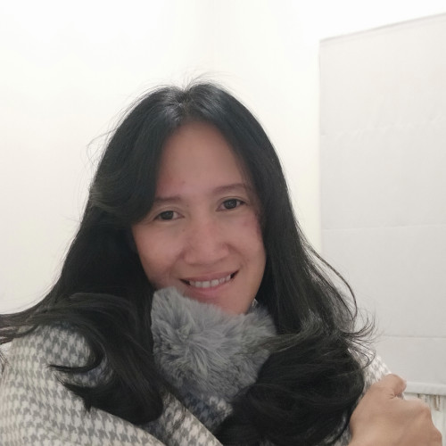 Ella S. profile photo
