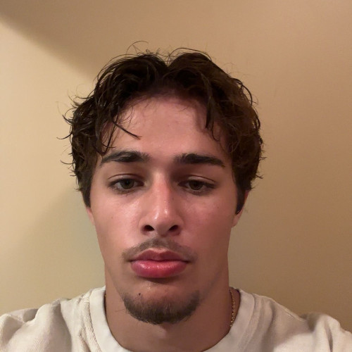 Gavin H. profile photo