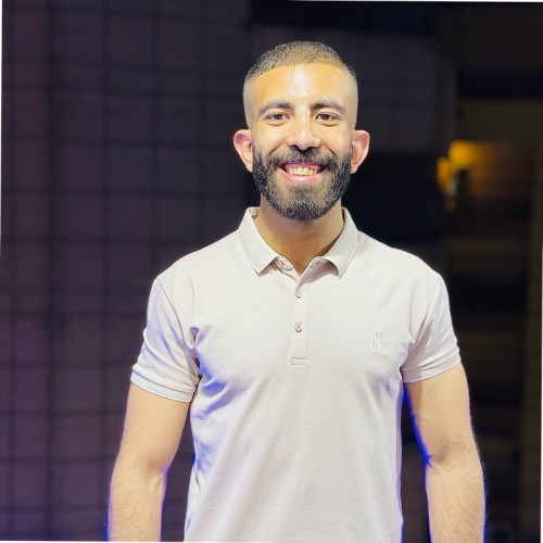 Mina M. profile photo