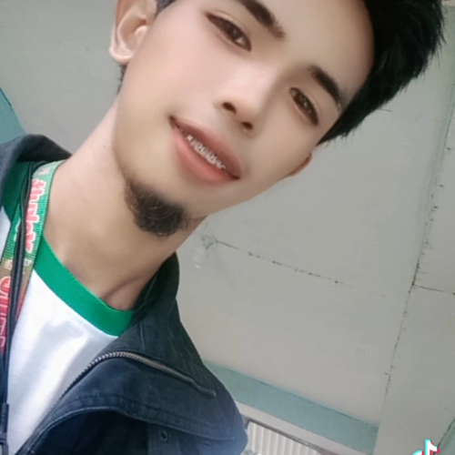 Amirsam U.