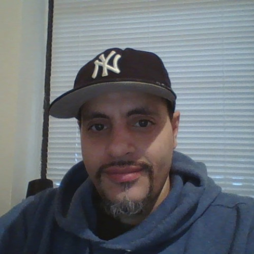 Emanuel B. profile photo