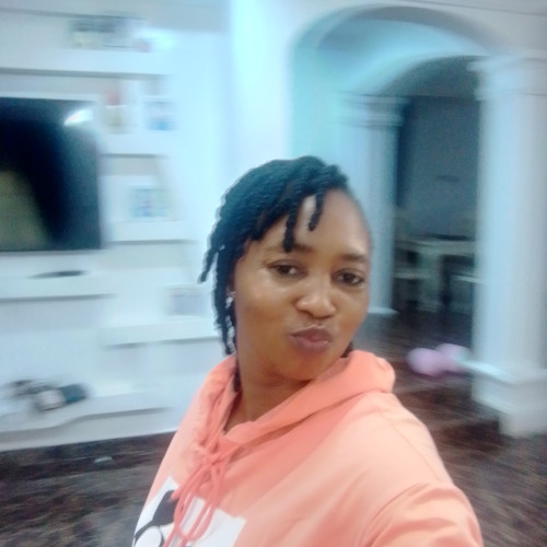 Ngozi L.