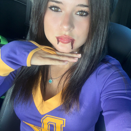 Natalie S. profile photo