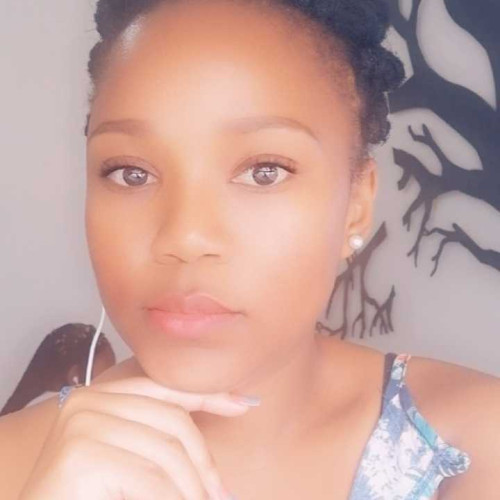 Zaza M. profile photo