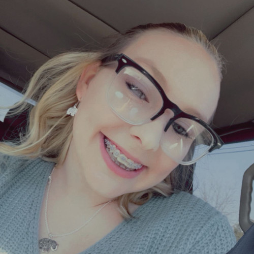 Katlyn B. profile photo