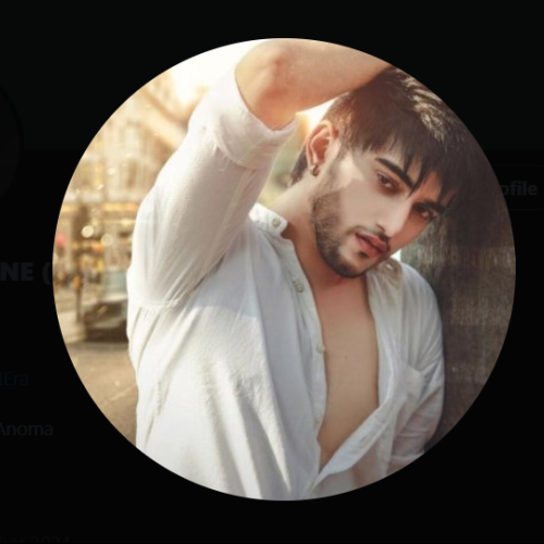 Nitesh S. profile photo