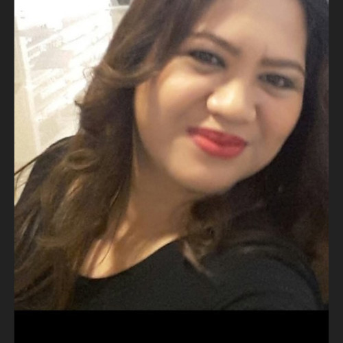 Catherine G. profile photo