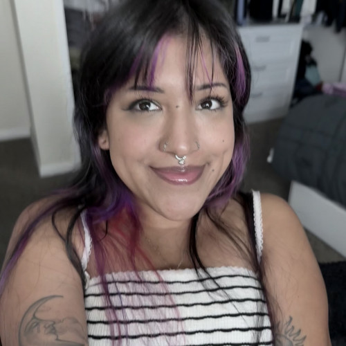 Karen T. profile photo