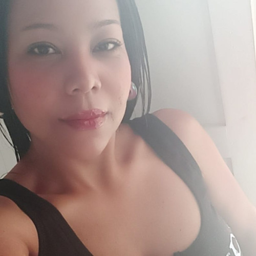 catalina e. profile photo