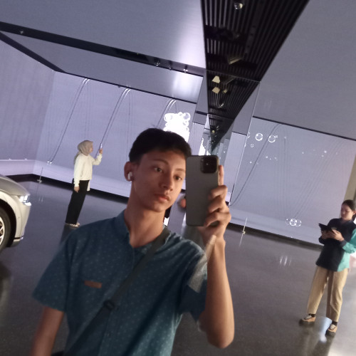 Adam S. profile photo