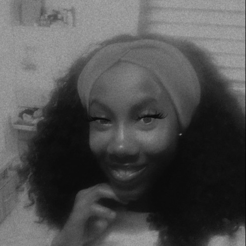 Ndidi  O. profile photo