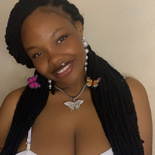 AMARACHI  A. profile photo