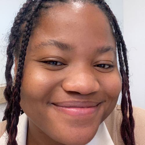 Shanna S. profile photo