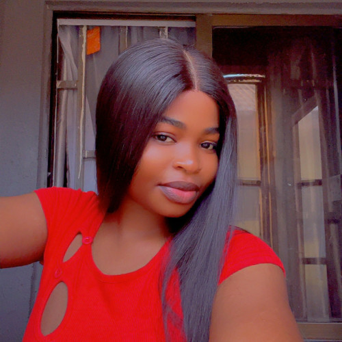 Praise  G. profile photo