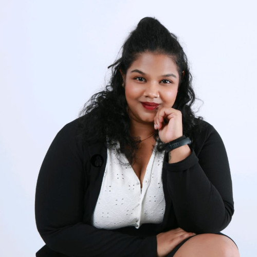Ash  N. profile photo