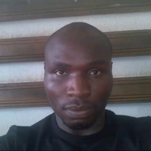 Jimoh  A.