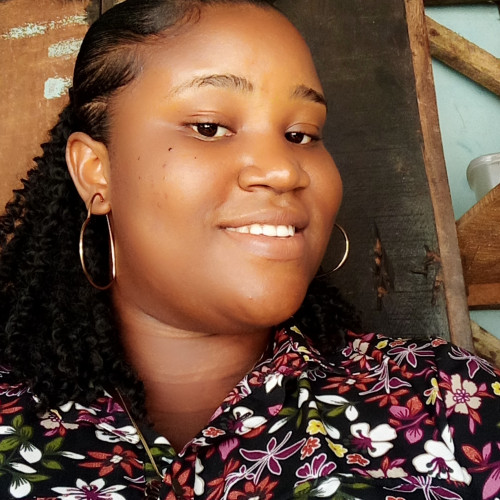 Chiamaka  N. profile photo