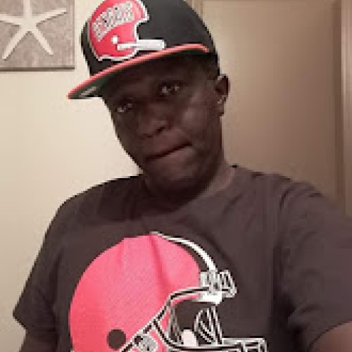 antony n. profile photo