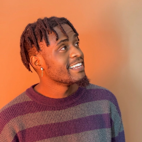 Alvin T. profile photo