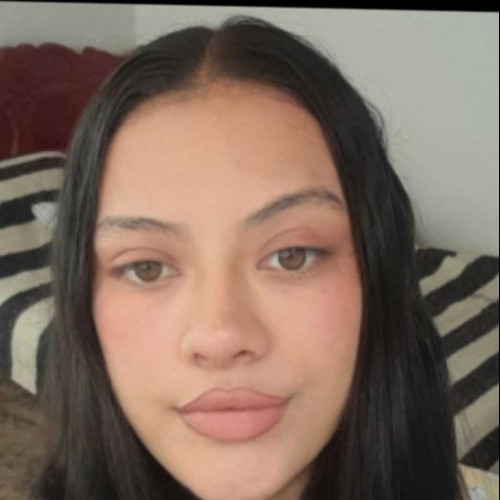 sofia g. profile photo