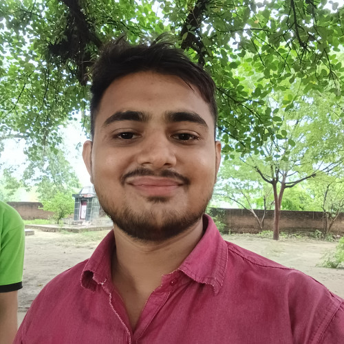 S  kumar  Y. profile photo