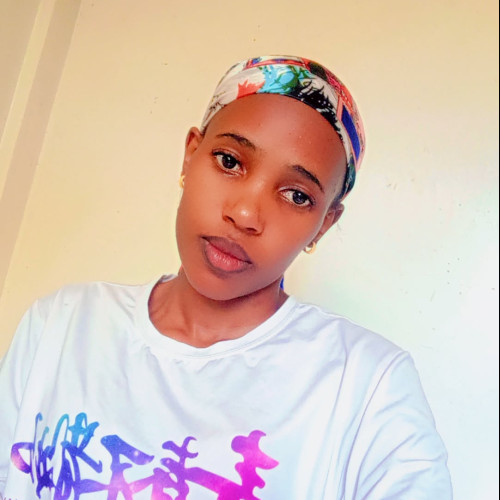 ESTER C. profile photo