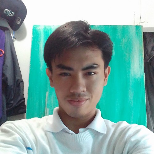 Kelvin Clou R.