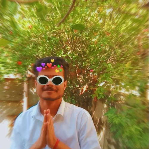 Priyanshu  T. profile photo