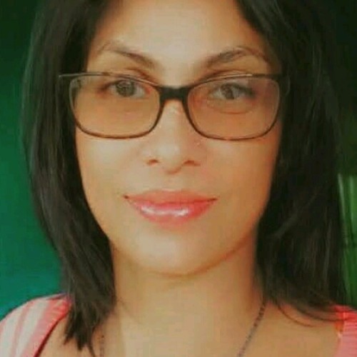 Shobba P. profile photo