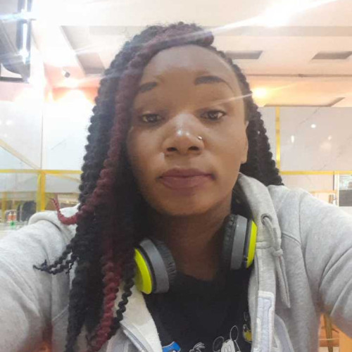 Mouline O. profile photo