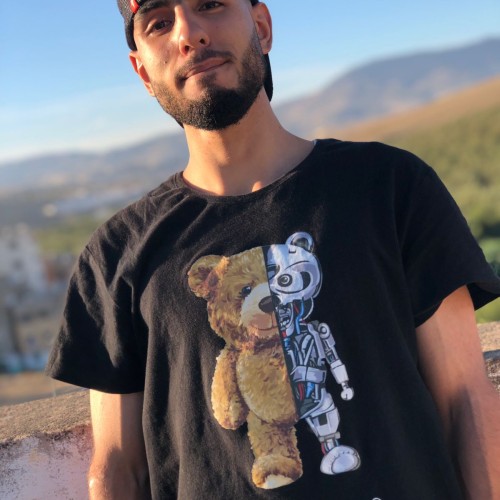 nizar k. profile photo