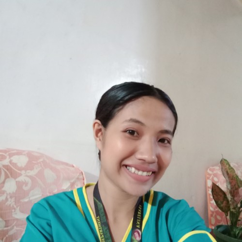 Princess  E.