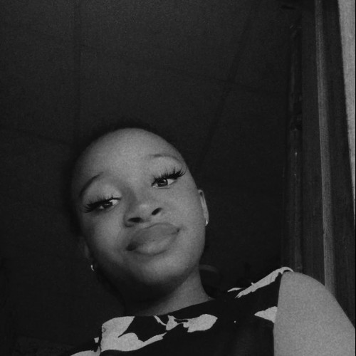 Onyiye C.