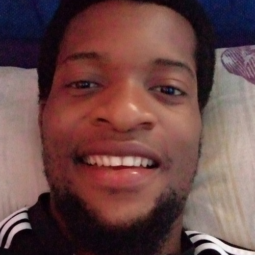 Ken E. profile photo
