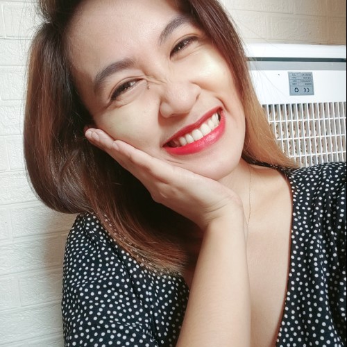 Riza Lorena R.