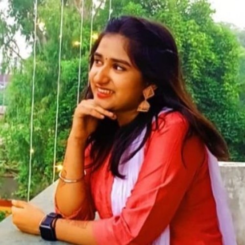 nishtha s.