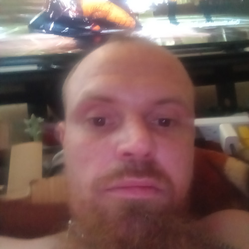 Patrick C. profile photo