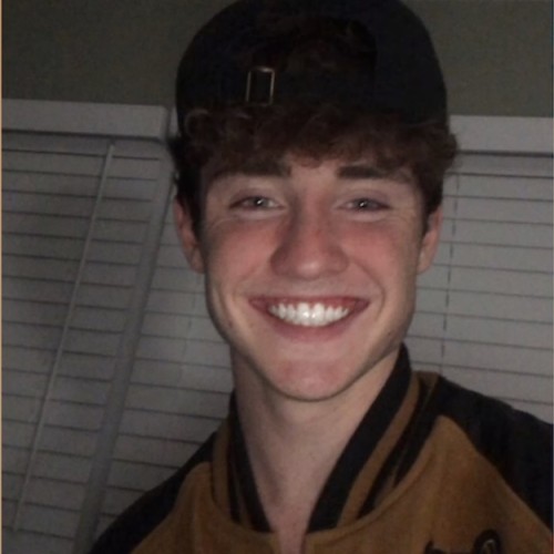 Daniel R.