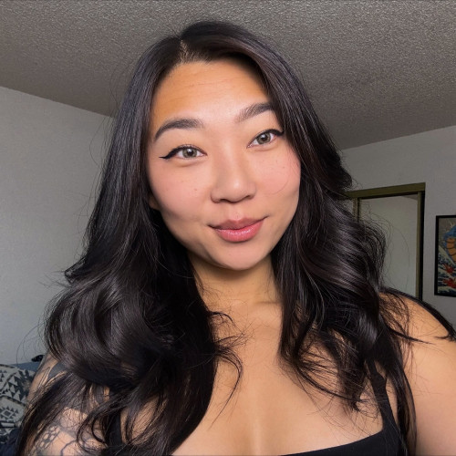Lil D A. profile photo