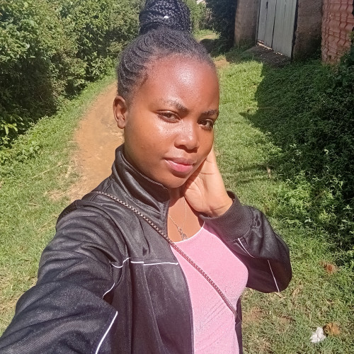 Josephine  O. profile photo