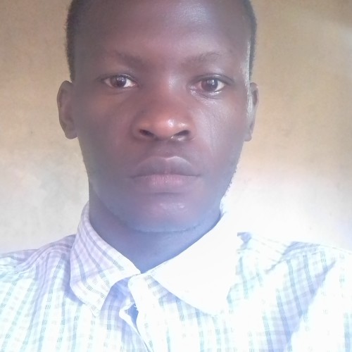 Ekasiba A.