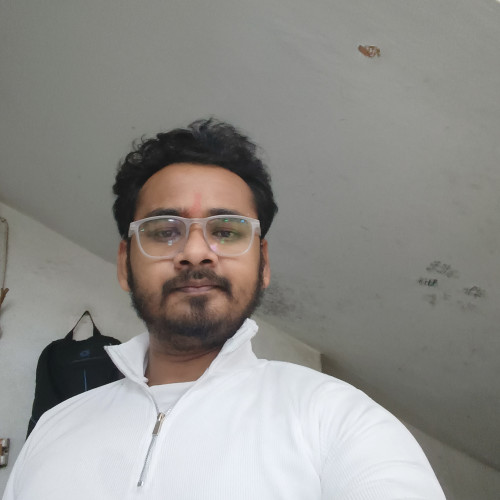 Nitish  K. profile photo