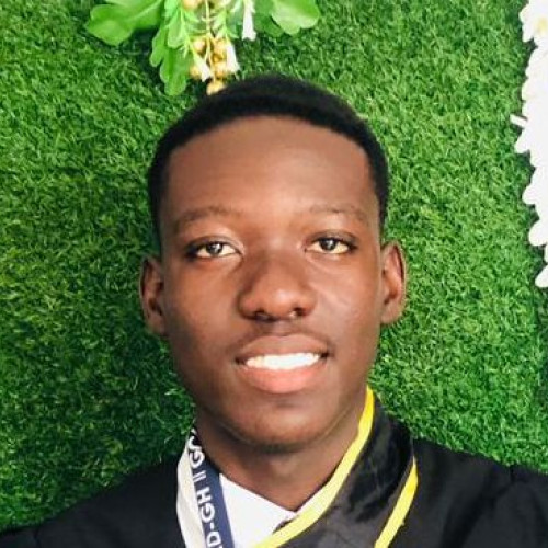Jasper  E. profile photo