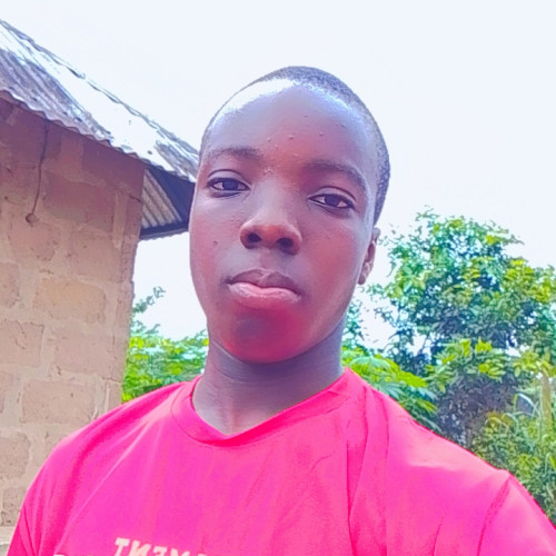 Victor C. profile photo