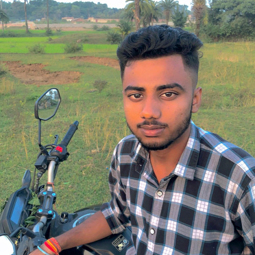 Shivam B. profile photo