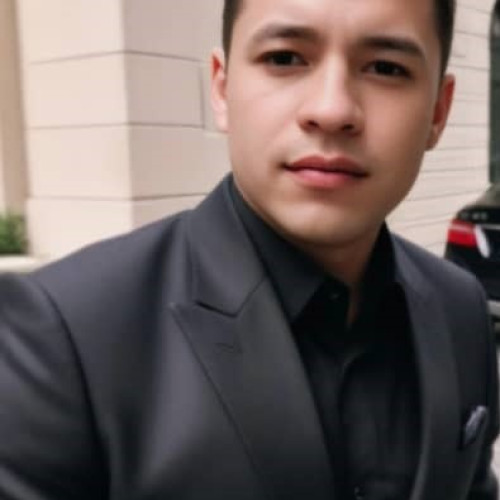 Luigi C. profile photo