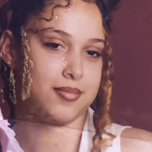 Helen C.